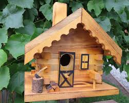 Bird House Kits For Adults Amazon Robot Check Bird Houses Diy Bird House Homemade Bird Houses