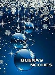 Pin De Yolanda Olivenza En Dulces Suenos Frases Tiernas De Buenas Noches Mensages De Buenas Noches Saludos De Buenas Noches