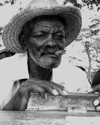 La Habana, Cuba Waldofotos Waldo Regueferos Gutierres Yulier Canuto Perez  Tamy Crecent Olga Lidia Priel Herrera La Habana Vieja ParisArtes Waldo  Regüeiferos Waldofotos Embajada de Alemania en Cuba La Habana Mi Cuba