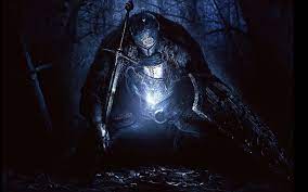 Dark Souls Sorceries Best Wallpaper Hd Dark Souls Wallpaper Dark Souls 2 Dark Souls Art