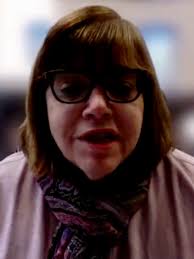 Massachusetts bill would require glass installers to follow OEM, AGSC,  federal requirements