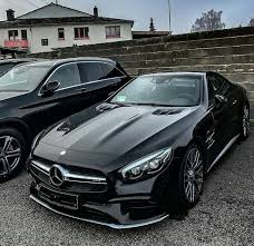 Mercedes Benz Sl 400 Amg Mercedes Benz Benz Mercedes Sls