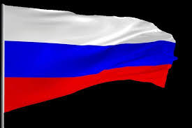Are you searching for russia flag png images or vector? Russian Flag Gifs 30 Best Animated Pics For Free