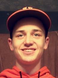 Zachary Campbell's Baseball Recruiting Profile