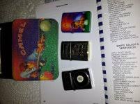 Lift your spirits with funny jokes, trending memes, entertaining gifs, inspiring stories, viral videos, and so much more. Camel Zippo Azbilliards Forums