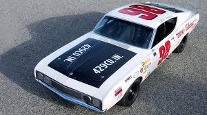 A look at nascar's monday winners. Fox Sports Sports News Scores Schedules Videos Nascar Race Cars Nascar Talladega