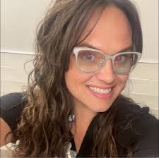 Frustrations with Zodiac Academy book 8 plot and characters