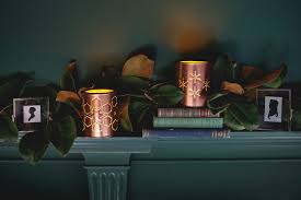 Many of these lanterns are made in the usa by expert tinsmith's. Punch The Lights Out