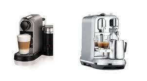 From grinding the coffee beans immediately before use, through to placing the steam nozzle in exactly the right place in the milk jug, these techniques will help you achieve your perfect latte. Black Friday Coffee Machine Pasteurinstituteindia Com