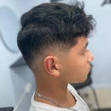 Gerson Escobar (@escobar_barbero77) • Instagram photos and videos