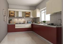 kidbwi50 kitchen interior design best
