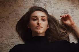 Alex gaudino feat crystal waters destination calabria explicit version official. Paola Bennet And The Beautiful Eruption Of In This Body Official Video American Pancake