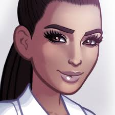 Despite being totally free to download (and play), kim kardashian's super addictive smartphone app kim kardashian: Kim Kardashian Hollywood Wikipedia