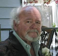 Clifton Wise Jr. Obituary October 28, 2022