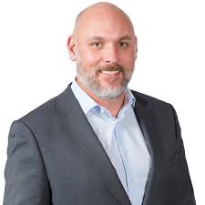 City of Port Phillip على X: "Chris Carroll is the City of Port Phillip's new  Chief Executive Officer. Mr Carroll was the Council's General Manager  Customer, Operations and Infrastructure before acting as