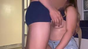 Brookemonk Tiktok Porn GIFs | Pornhub