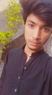 Anees Qureshi (@AneesQu35657712)