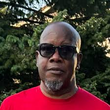 I was diagnosed with AML in 2021 hit me hard I had a stroke while waiting  for treatment was sent to 3 hospitals started chemo was in hospital 5 weeks  came home