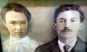 Bradley Macpherson's Instagram, Twitter & Facebook