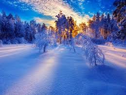 صور ثلوج رمزيات ثلوج خلفيات ثلوج صور ثلوج متساقطة Snow Scenes Photography Sky Landscape Sky Images