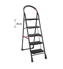 We've released a new tool to address this need. Truphe Anti Skid Foldable Ladder 5 Step Ladder For Home Use Foldable Home Ladder 5 Step Ladder For Office Folding Ladder 5 Step Ladders Amazon In Home Improvement