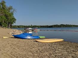 Mn Resorts Little Norway Resort Park Rapids Mn Itasca State Park