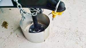 How do mice get into your rv? Tips To Keep Pesky Mice Out Of Your Rv Camping Hacks Rv Camping Rv Camping Tips