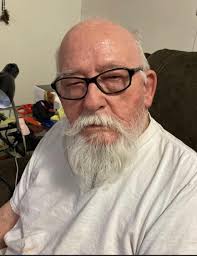 Obituary information for Herbert O. Case