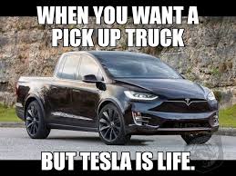 I understand that i can unsubscribe at any time. Tesla Meme