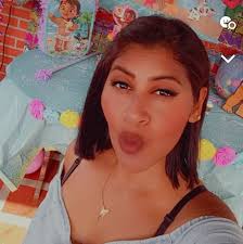 Profile for Maye Mayelis Garcia