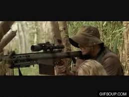 Watch american sniper starring bradley cooper in this military/war on directv. Watch American Sniper Full Movie Stream Online 2014 720p Hd Ac Manik