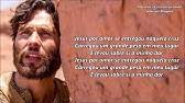 Teremos a oportunidade de vivenciar o que as pessoas daquela época sentiam, suas dores, sofrimentos e conflitos. Download Fernandinho Musica De Abertura Da Novela Jesus Mp3 Free And Mp4