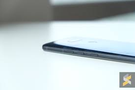 Htc u12 plus full specifications. You Can Now Buy The Htc U12 In Malaysia Soyacincau Com