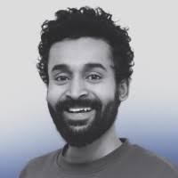 3200+ profils pour “Èric”