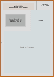 Briefmarke auf großbrief mit fenster : Wo Kommt Die Briefmarke Hin Din A4 Mit Fenster Wo Kommt Die Briefmarke Hin Richtig Adressieren Und Beschriften Fur Die Osterreichische Post Dabei Ist Dieser Service Der Deutschen Post Sehr Praktisch