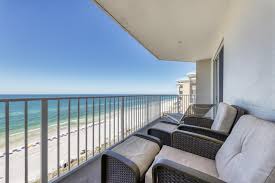 Majestic sun 2 bedroom condo description of features and services. Majestic Sun 1111a Miramar Beach Condo Holiday Home Destin