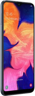 A10 | a20 unlock by usb remote. Samsung Galaxy A10e Sm A102u Metro Pcs Specs And Price Phonegg
