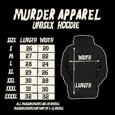 Not Today Satan Goth Hoodie