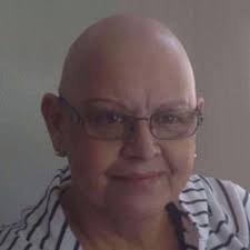 Janice M. Lopez Obituary December 23, 2021