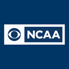 Maybe you would like to learn more about one of these? College Basketball On Cbs Wikipedia