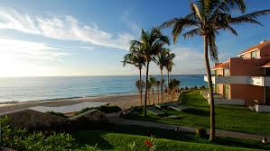 Current and forecast weather conditions for cancun including seasonal information for travelers. Cancun Weather Omni Cancun Hotel Villas