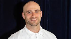 Macht der Food-Influencer: Stundenlang Schlangestehen für ein Croissant