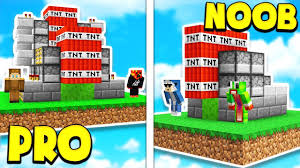 Image result for unspeakablegaming youtubers minecraft minecraft top 5 minecraft top 10 minecraft top 20 minecraft top 25 minecraft top 50 minecraft top videos w unspeakablegaming. Unspeakable Wallpapers Posted By Christopher Johnson