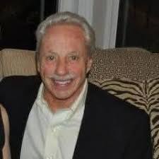 Best High School in the USA. Thanks to all my teammates, class mates,  friends, teachers and coaches!!!!! To grow up and be successful in such a  racially balanced environment in the south