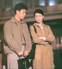 장만옥, 이민지에게 듣는 <응팔> 뒷이야기. ì—¬ëª… ìž¥ë§Œì˜¥ ë' ë²ˆì§¸ ì—´ì• ì„¤ 16ë…„ë§Œì— ë˜ ë‹¤ì‹œ ì¤'ì•™ì¼ë³´