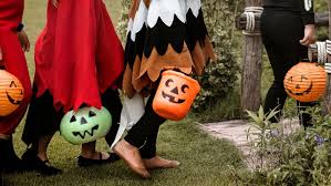 We did not find results for: Halloween Cdc Says No Trick Or Treating Amid Covid 19