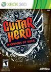 Vous êtes bloqué ou vous avez . Band Hero Cheats Codes And Secrets For Xbox 360 Gamefaqs
