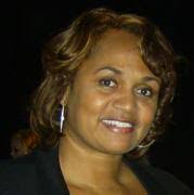 Delana Neal's Instagram, Twitter & Facebook