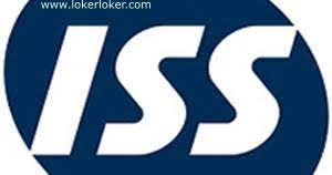 Silahkan isi kolom dibawah ini dan berikan alasan kenapa anda melaporkan informasi ini Loker Terbaru Sma Smk D3 S1 Pt Iss Indonesia Iss Group Agustus Tahun 2020 Lowongan Kerja Sma D3 S1 Tahun 2020