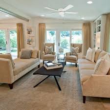 12 Best Ceiling Fans Reviews For Small Large Rooms 2020